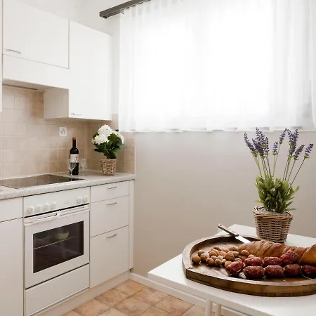 Double Room.3 * Ascona